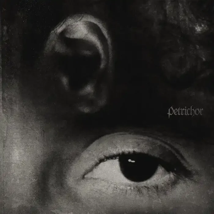 070 Shake – Petrichor [LP]