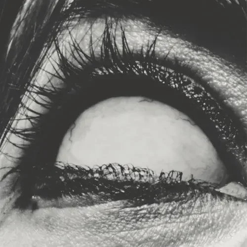 A Place To Bury Strangers – Pinned [LP]