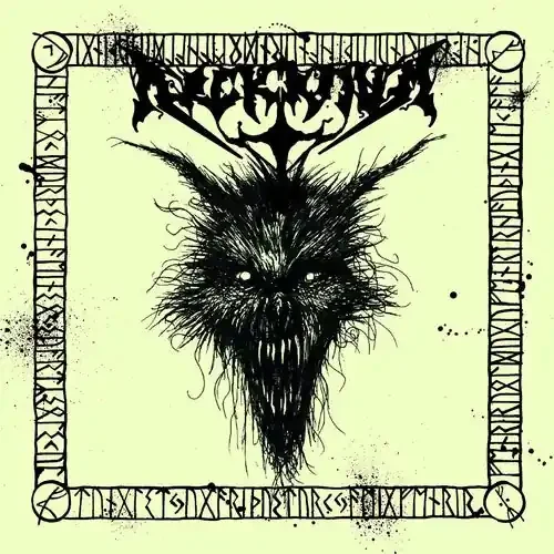 Arckanum Fenris Kindir – COMPACT DISCS