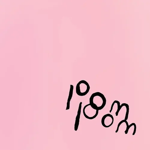 Ariel Pink Pom Pom – COMPACT DISCS