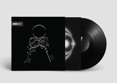 Beach House / Become E.P.