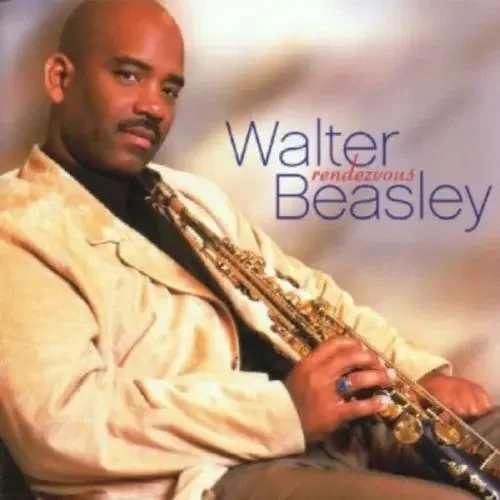 Beasley, Walter Rendez-Vous