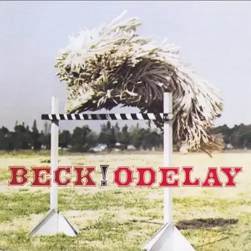 Beck / Odelay