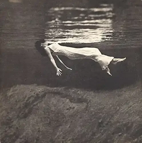 Bill Evans / Hall,Jim – Undercurrent [LP]