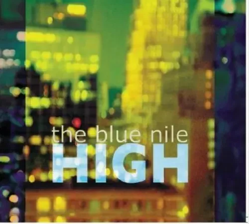 Blue Nile High (Remastered Deluxe Edition)