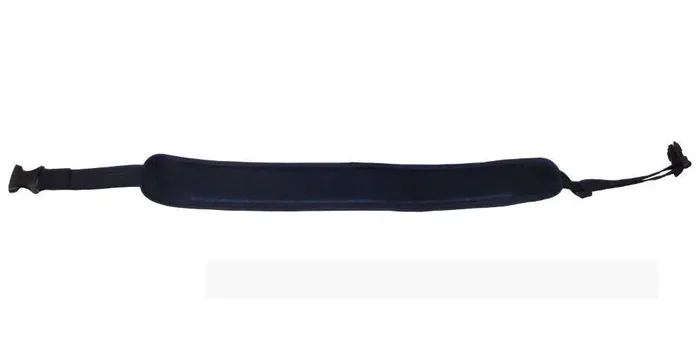 Bonna % Waist Belt