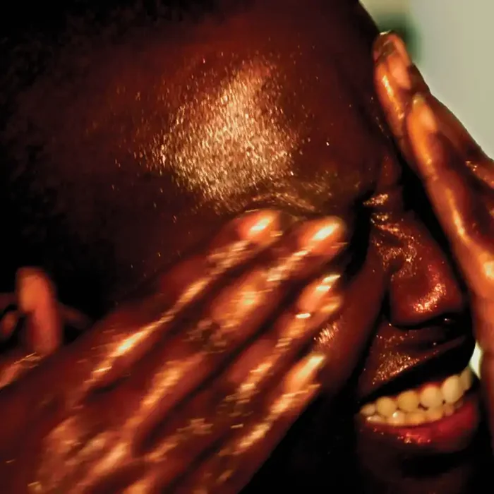 Cecile McLorin Salvant – Oh Snap [LP]