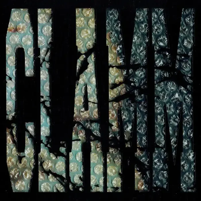 CLAMM – Serious Acts [LP]