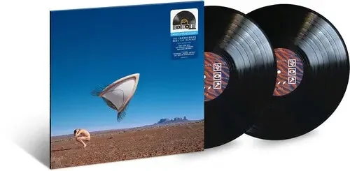 Cranberries / Bury The Hatchet (The Complete Sessions) (RSD Exclusive)