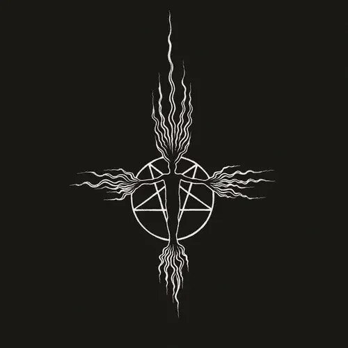 Eternity To Become The Great Beast – COMPACT DISCS