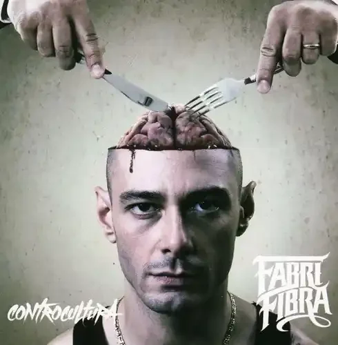 Fibra, Fabri Controcultura