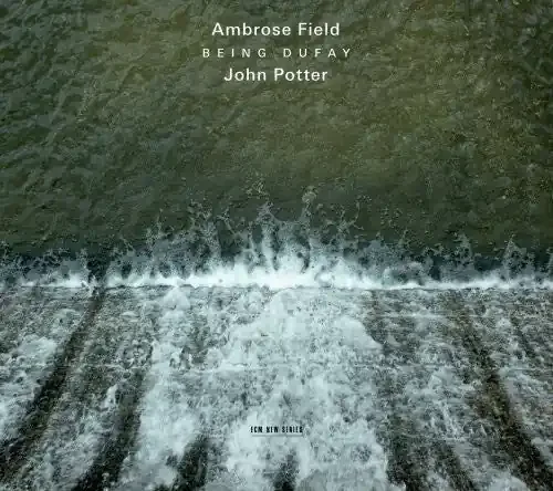 Field/Potter Being Dufay