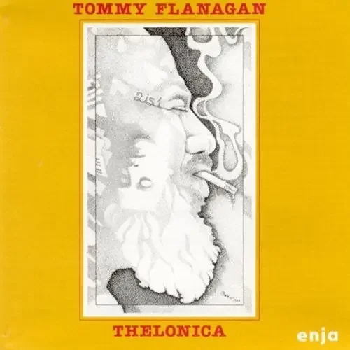 Flanagan, Tommy Thelonica