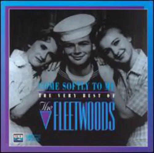 Fleetwoods Very Best of
