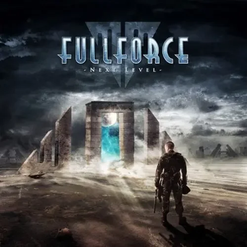 Fullforce Next Level