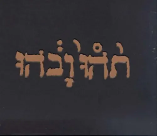 Godspeed You! Black Emperor – Slow Riot for New Zero Kanada [LP]