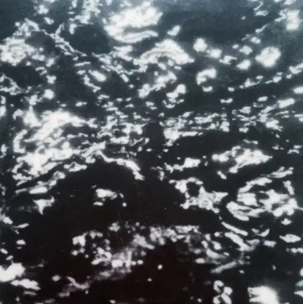 Grouper – A I A Dream Loss (LP, Album, RE) (Very Good (VG))