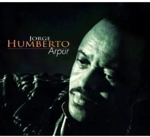 Humberto, Jorge Arpur