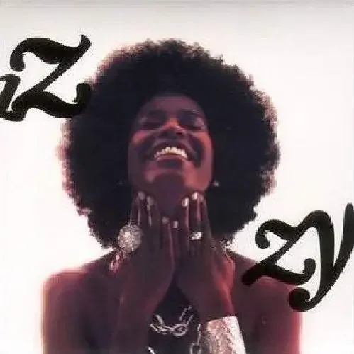 Izzy Gordon O Que Eu Tenho Pra Dizer – COMPACT DISCS