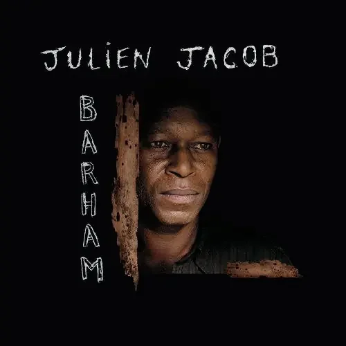 Jacob, Julien Barham