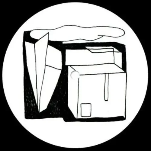 Janis Forgiveness EP – 12-INCH SINGLE