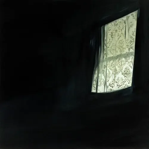 Jessica Moss Entanglement – COMPACT DISCS
