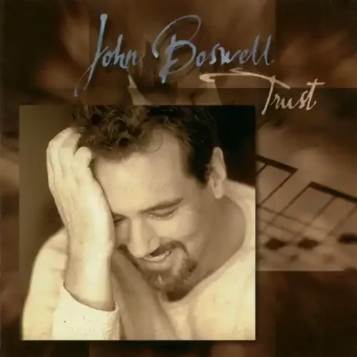 John Boswell Trust – COMPACT DISCS