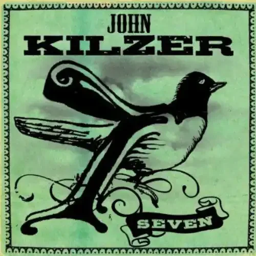 Kilzer, John Seven
