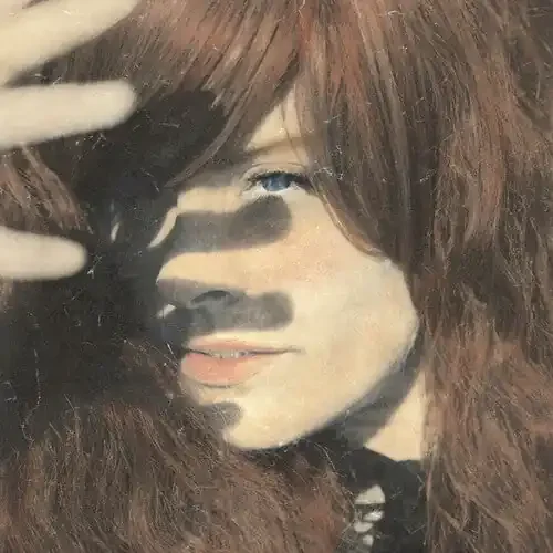 Little Scream Speed Queen – COMPACT DISCS