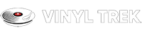 Vinyl Trek