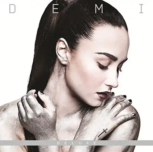 Lovato, Demi Demi