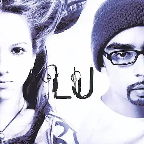 Lu Lu – COMPACT DISCS