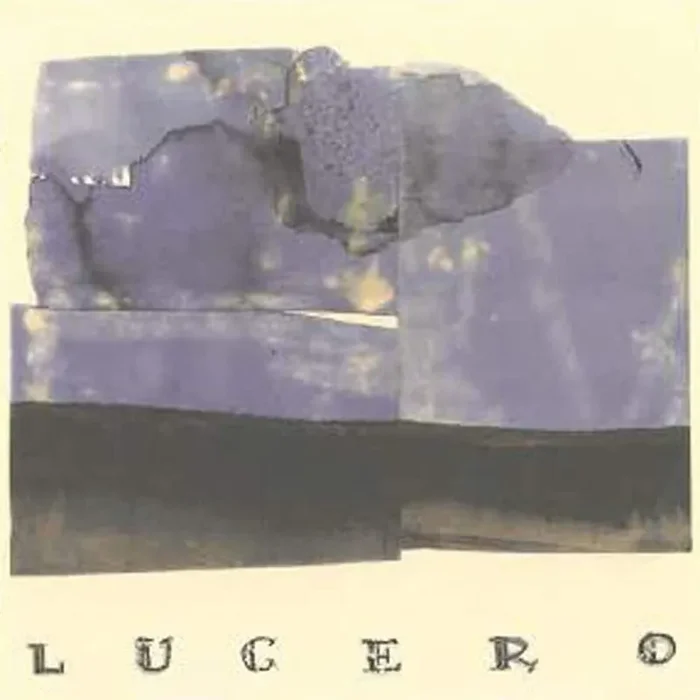 Lucero – Lucero 20th Anniversary [2LP]