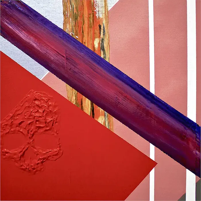 Lupe Fiasco – Tetso & Youth [LP]