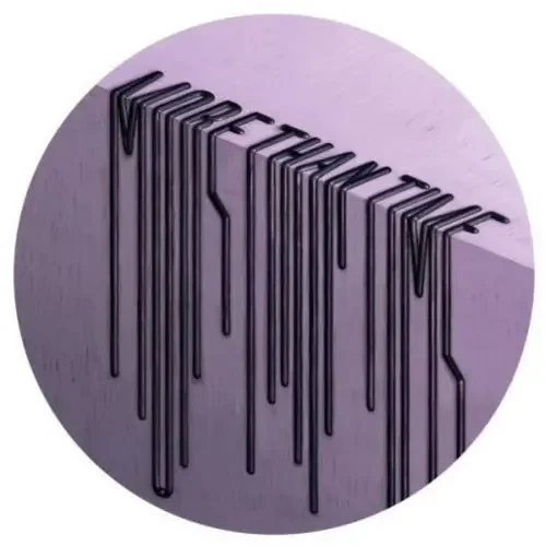 Magit Cacoon More Than Time – 12-INCH SINGLE