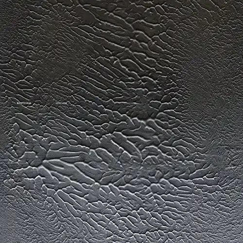 Matrixxman Homesick – COMPACT DISCS