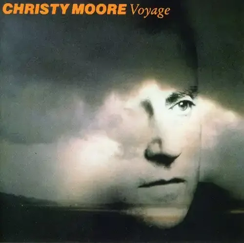 Moore, Christy Voyage