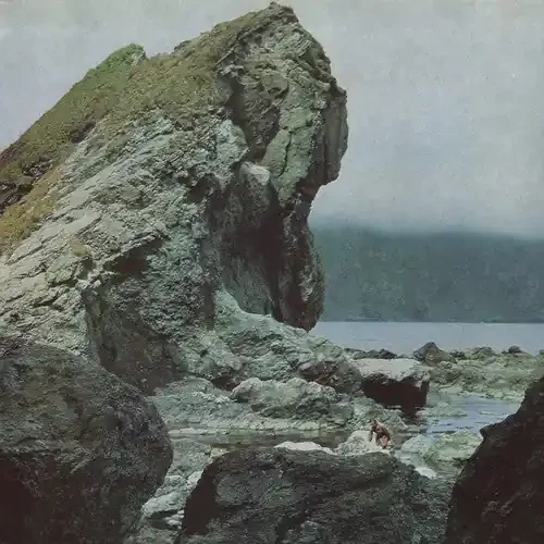 Motorama Many Nights – COMPACT DISCS