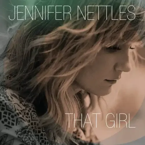 Nettles, Jennifer That Girl