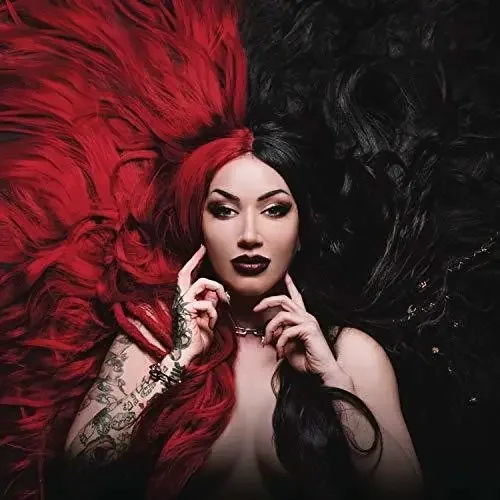 New Years Day Unbreakable