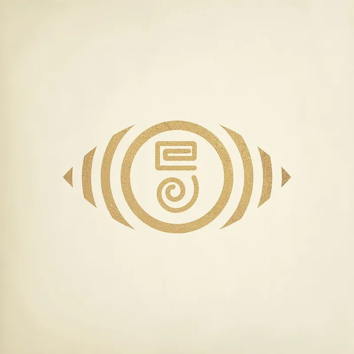 ((( O ))) – ((( 5 ))) [LP]