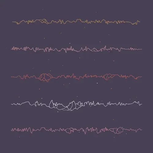 Oneida Romance – COMPACT DISCS