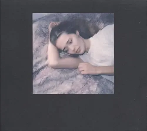 Palmbomen II Memories Of Cindy – COMPACT DISCS