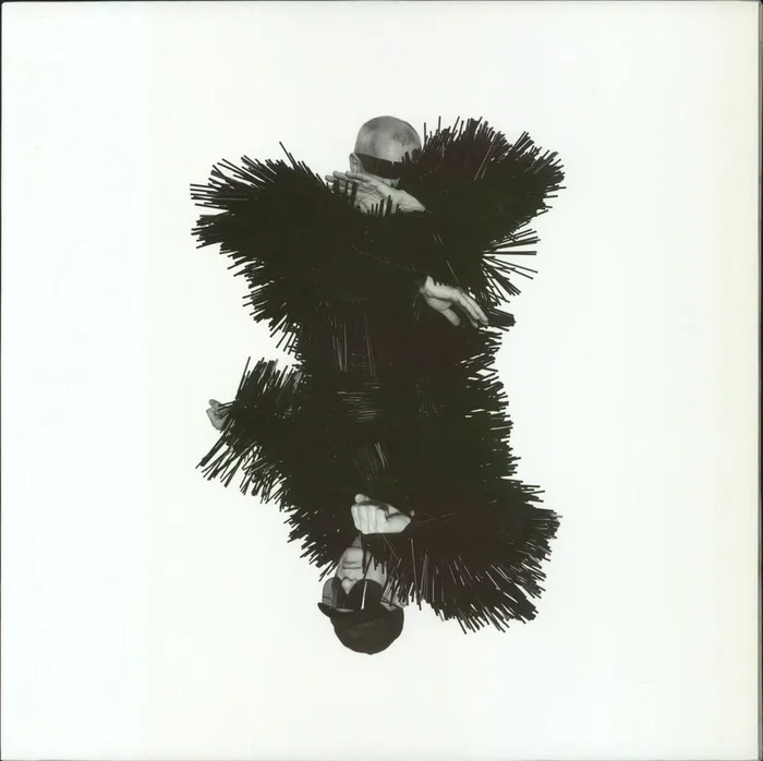 Pet Shop Boys Vocal UK 12 ” vinyl