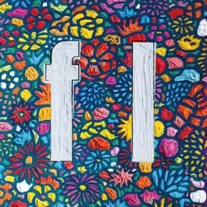 Pre-Order 30th Anthology Vol.1 (Fl) / Various – 30th Anthology Vol.1 (Fl) / Various [LP]