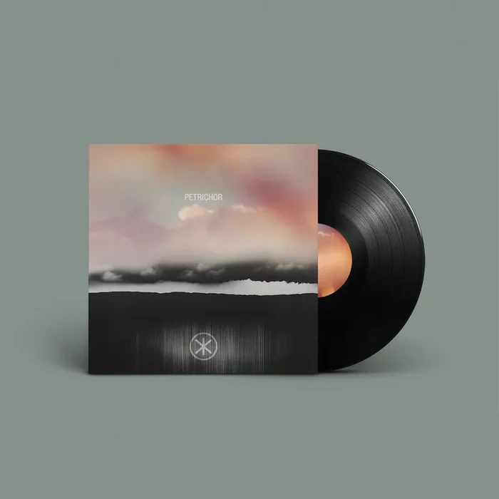 Pre-Order Klangkarussell – Petrichor [LP]