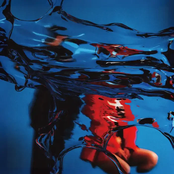 Pre-Order showmore – Liquid City (Ofgv) [LP]