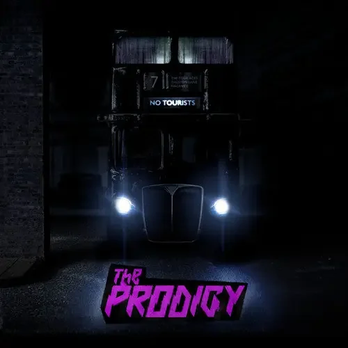 PRODIGY / NO TOURISTS