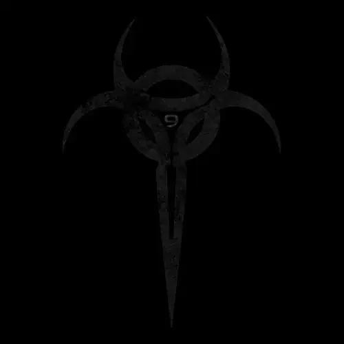 Psyclon Nine Divine Infekt – COMPACT DISCS