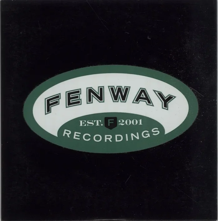Read Yellow Radios Burn Faster UK Promo CD-R acetate